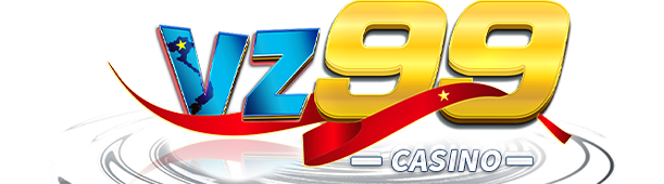 VZ99 Casino • Cược Thả Ga Nhận Quà Cực Đã